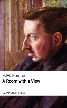Forster |  A Room with a View | eBook | Sack Fachmedien