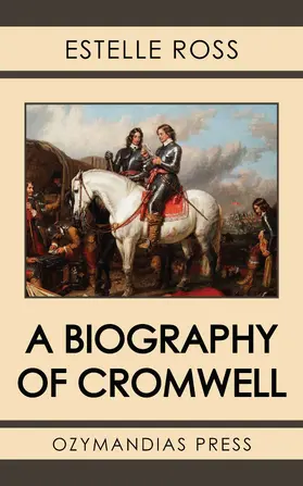 Ross |  A Biography of Cromwell | eBook | Sack Fachmedien