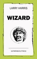 Harris |  Wizard | eBook | Sack Fachmedien