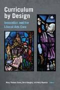 Crane / Quigley / Boynton |  Curriculum by Design | eBook | Sack Fachmedien