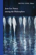 Goh |  Jean-Luc Nancy among the Philosophers | eBook | Sack Fachmedien