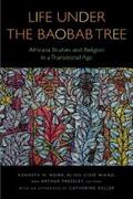Ngwa / Niang / Pressley |  Life Under the Baobab Tree | eBook | Sack Fachmedien