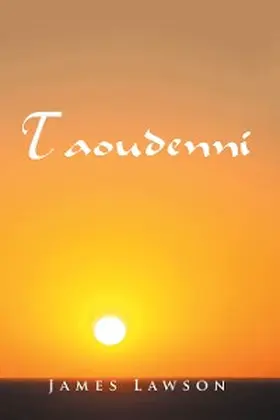 Lawson |  Taoudenni | eBook | Sack Fachmedien