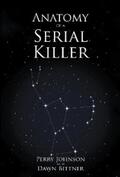 Johnson |  Anatomy of a Serial Killer | eBook | Sack Fachmedien