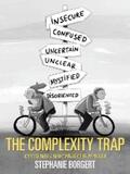 Borgert |  The Complexity Trap | eBook | Sack Fachmedien