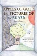 Jones |  Apples of Gold in Pictures of Silver | eBook | Sack Fachmedien
