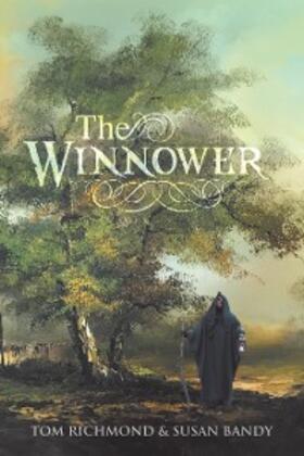 Richmond / Bandy |  The Winnower | eBook | Sack Fachmedien