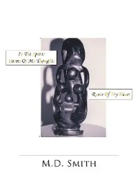 Smith |  In the Spirit: Poems of My Thoughts | eBook | Sack Fachmedien