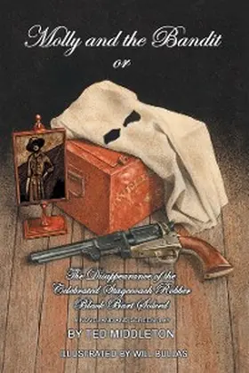 Middleton |  Molly and the Bandit | eBook | Sack Fachmedien