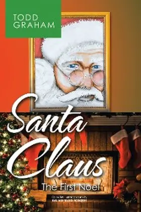 Graham |  Santa Claus | eBook | Sack Fachmedien