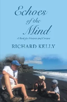 Kelly |  Echoes of the Mind | eBook | Sack Fachmedien