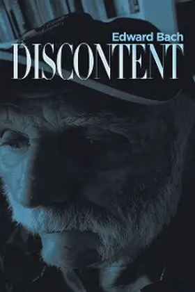 Bach |  Discontent | eBook | Sack Fachmedien