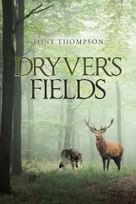 Thompson |  Dryver's Fields | eBook | Sack Fachmedien