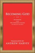 Harvey |  Becoming God | eBook | Sack Fachmedien
