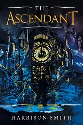 Smith |  The Ascendant | eBook | Sack Fachmedien