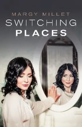 Millet |  Switching Places | eBook | Sack Fachmedien