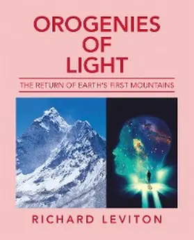 Leviton |  Orogenies of Light | eBook | Sack Fachmedien