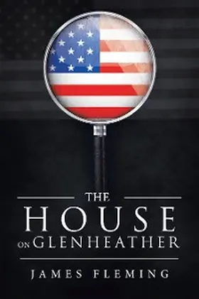 Fleming |  The House on Glenheather | eBook | Sack Fachmedien