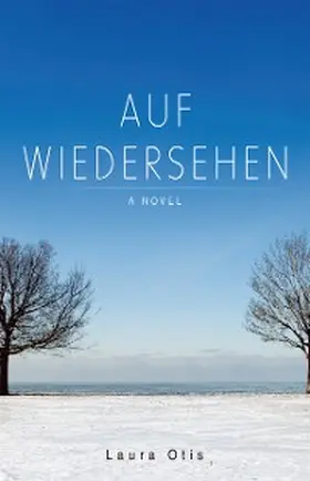 Otis |  Auf Wiedersehen | eBook | Sack Fachmedien