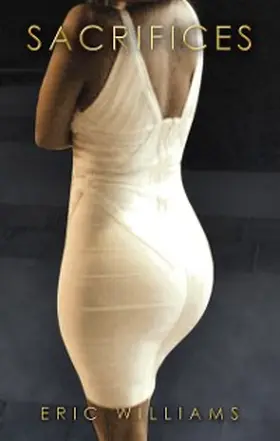 Williams |  Sacrifices | eBook | Sack Fachmedien