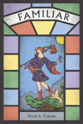 Carter |  Familiar | eBook | Sack Fachmedien