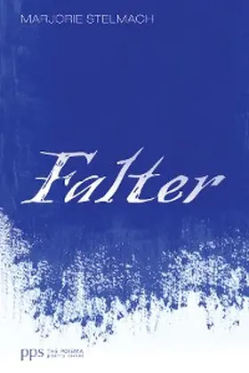 Stelmach |  Falter | eBook | Sack Fachmedien