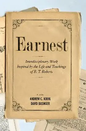 Koehl / Basinger |  Earnest | eBook | Sack Fachmedien