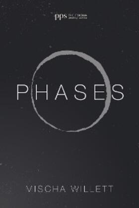 Willett |  Phases | eBook | Sack Fachmedien