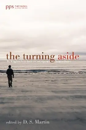 Martin |  The Turning Aside | eBook | Sack Fachmedien