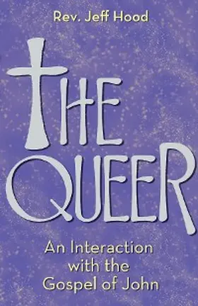 Hood |  The Queer | eBook | Sack Fachmedien