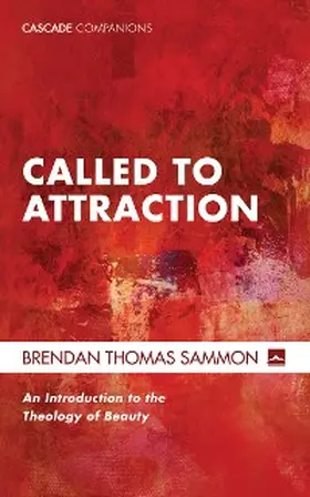 Sammon |  Called to Attraction | eBook | Sack Fachmedien