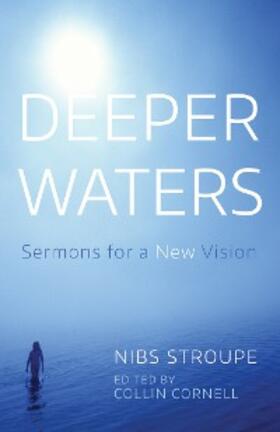 Stroupe / Cornell |  Deeper Waters | eBook | Sack Fachmedien