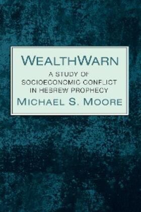Moore | WealthWarn | E-Book | sack.de