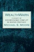 Moore |  WealthWarn | eBook | Sack Fachmedien