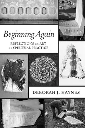 Haynes |  Beginning Again | eBook | Sack Fachmedien