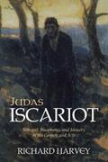 Harvey |  Judas Iscariot | eBook | Sack Fachmedien
