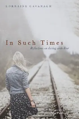Cavanagh |  In Such Times | eBook | Sack Fachmedien