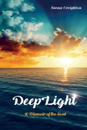 Creighton |  DeepLight | eBook | Sack Fachmedien