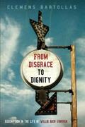 Bartollas |  From Disgrace to Dignity | eBook | Sack Fachmedien