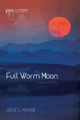 Moore |  Full Worm Moon | eBook | Sack Fachmedien