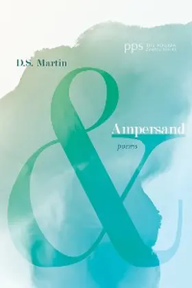 Martin |  Ampersand | eBook | Sack Fachmedien