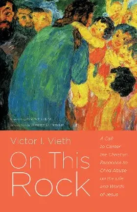 Vieth |  On This Rock | eBook | Sack Fachmedien