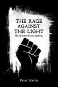 Harris |  The Rage Against the Light | eBook | Sack Fachmedien