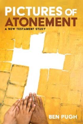 Pugh |  Pictures of Atonement | eBook | Sack Fachmedien