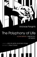 Pangritz / de Gruchy / Morris |  The Polyphony of Life | eBook | Sack Fachmedien