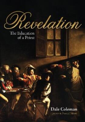 Coleman |  Revelation | eBook | Sack Fachmedien