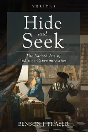 Fraser |  Hide and Seek | eBook | Sack Fachmedien