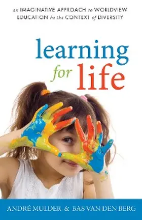 Mulder / Berg |  Learning for Life | eBook | Sack Fachmedien