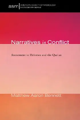 Bennett |  Narratives in Conflict | eBook | Sack Fachmedien