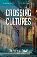 Davis |  Crossing Cultures | eBook | Sack Fachmedien